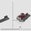 Боевой набор солдат-клонов 501-го легиона (LEGO 75345)