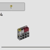 Боевой набор солдат-клонов 501-го легиона (LEGO 75345)