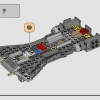 Пиратский истребитель (LEGO 75346)