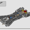Пиратский истребитель (LEGO 75346)