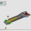 Пиратский истребитель (LEGO 75346)