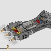 Пиратский истребитель (LEGO 75346)