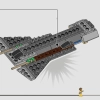 Пиратский истребитель (LEGO 75346)