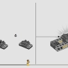 Пиратский истребитель (LEGO 75346)