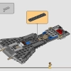 Пиратский истребитель (LEGO 75346)