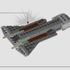 Пиратский истребитель (LEGO 75346)