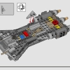 Пиратский истребитель (LEGO 75346)