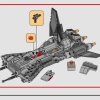 Пиратский истребитель (LEGO 75346)
