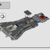 Пиратский истребитель (LEGO 75346)