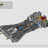 Пиратский истребитель (LEGO 75346)