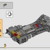 Пиратский истребитель (LEGO 75346)