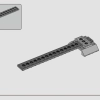 Пиратский истребитель (LEGO 75346)