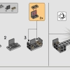 Пиратский истребитель (LEGO 75346)