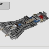 Пиратский истребитель (LEGO 75346)