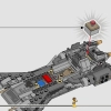 Пиратский истребитель (LEGO 75346)