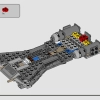 Пиратский истребитель (LEGO 75346)