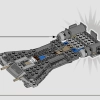 Пиратский истребитель (LEGO 75346)