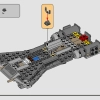 Пиратский истребитель (LEGO 75346)