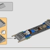 Пиратский истребитель (LEGO 75346)