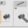 Пиратский истребитель (LEGO 75346)