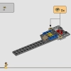 Пиратский истребитель (LEGO 75346)