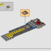 Пиратский истребитель (LEGO 75346)