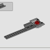 Пиратский истребитель (LEGO 75346)