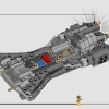 Пиратский истребитель (LEGO 75346)