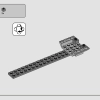 Пиратский истребитель (LEGO 75346)