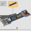 Пиратский истребитель (LEGO 75346)