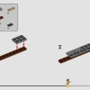 Пиратский истребитель (LEGO 75346)
