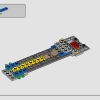Пиратский истребитель (LEGO 75346)
