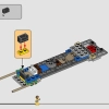 Пиратский истребитель (LEGO 75346)