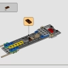Пиратский истребитель (LEGO 75346)