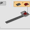Пиратский истребитель (LEGO 75346)