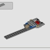 Пиратский истребитель (LEGO 75346)