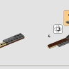Пиратский истребитель (LEGO 75346)