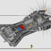 Пиратский истребитель (LEGO 75346)