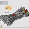 Пиратский истребитель (LEGO 75346)