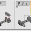 Пиратский истребитель (LEGO 75346)