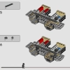 Бомбардировщик СИД (LEGO 75347)