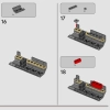 Бомбардировщик СИД (LEGO 75347)