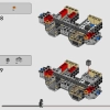 Бомбардировщик СИД (LEGO 75347)