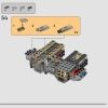 Бомбардировщик СИД (LEGO 75347)
