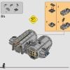 Бомбардировщик СИД (LEGO 75347)