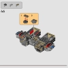 Бомбардировщик СИД (LEGO 75347)