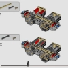 Бомбардировщик СИД (LEGO 75347)