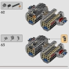 Бомбардировщик СИД (LEGO 75347)