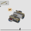 Бомбардировщик СИД (LEGO 75347)