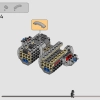 Бомбардировщик СИД (LEGO 75347)